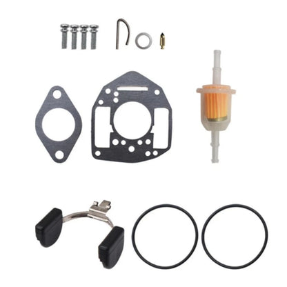 Carburetor Repair Kit for Onan P218G P220G (Year Range Not Specified)