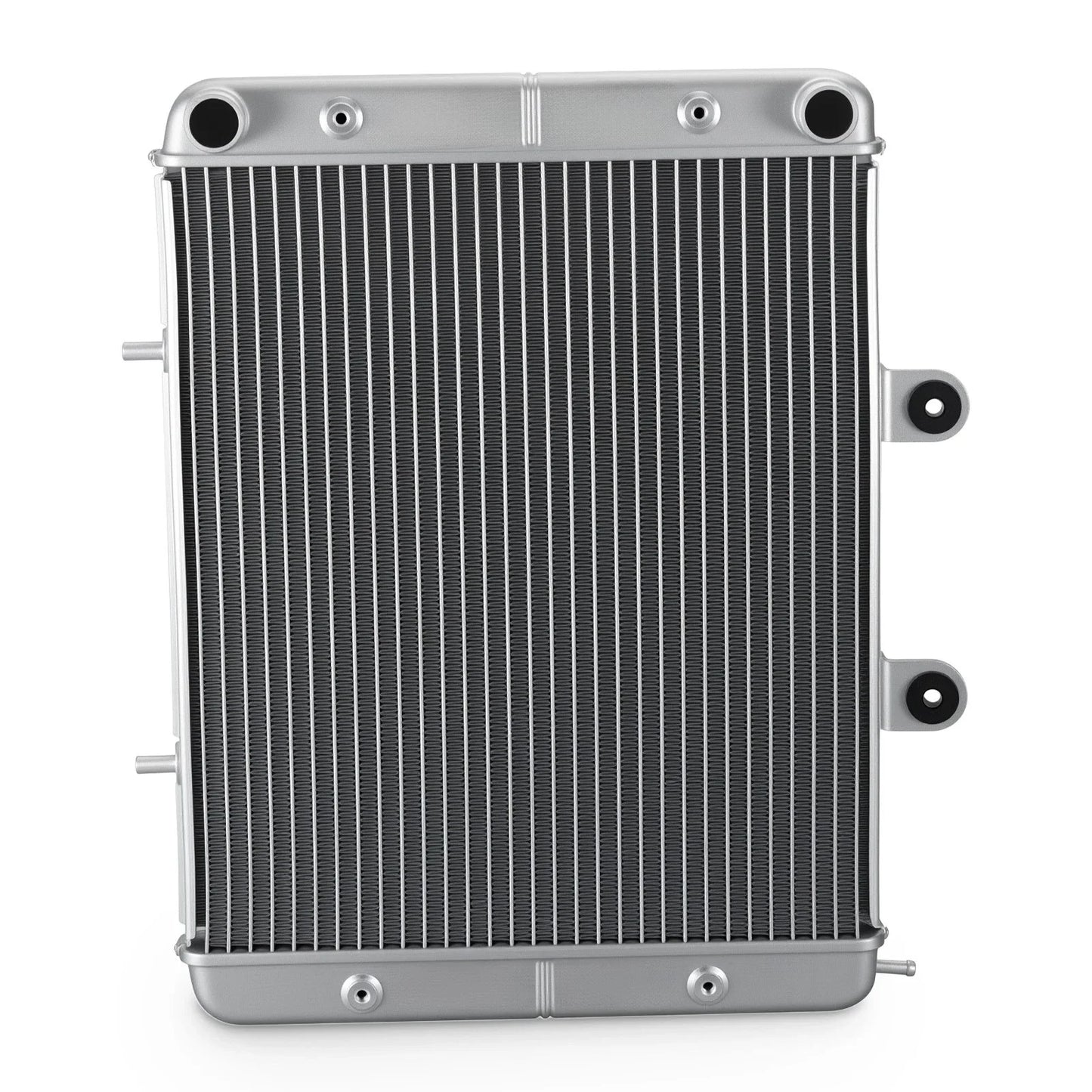 Aluminum Radiator for Polaris Sportsman 700/800 EFI (2004–2014)