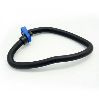 Coolant Bypass Hose for Chevrolet Cruze 1.4 (2011-2016)