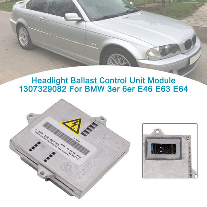 Nox Sensor 758712901 for BMW E90 E91 E93 E60 E61 E63 E64 (2006–2013)