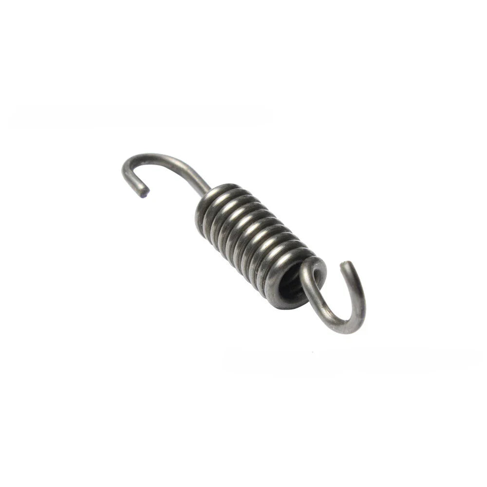 6 x Thrower Springs 43/47/49cc ATV Clutch for Mini