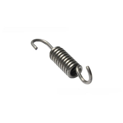 6 x Thrower Springs 43/47/49cc ATV Clutch for Mini