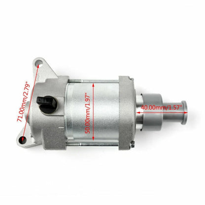 CNC Black Tank Cap for Yamaha YZF R1 R1M R6 (2003–2017)