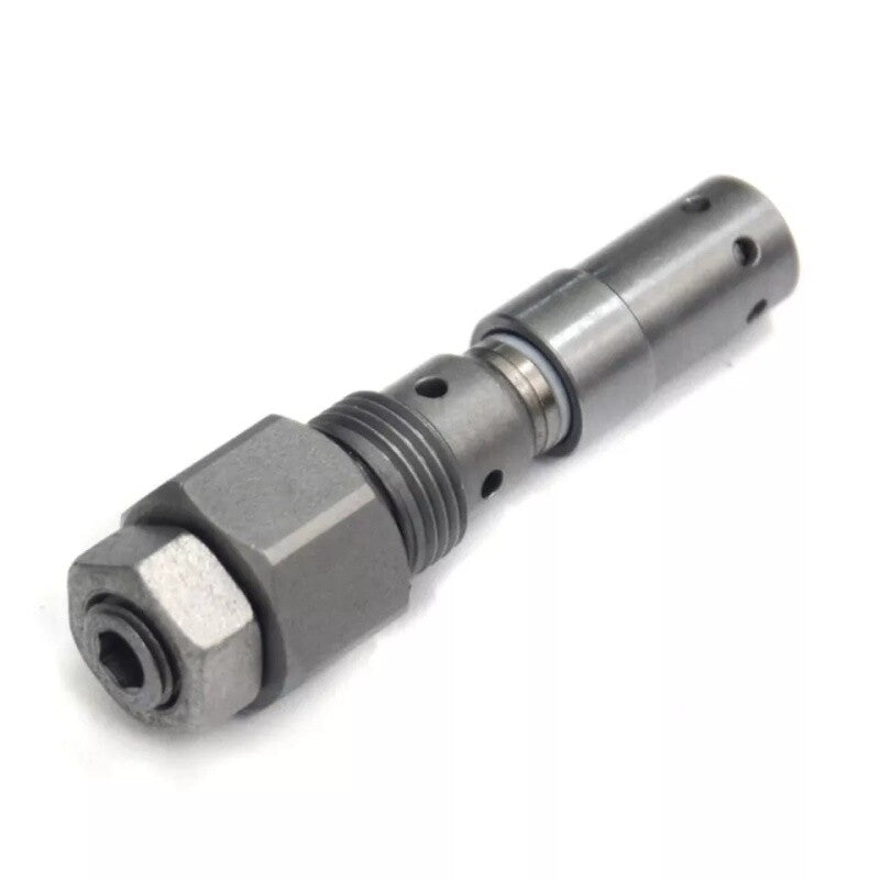 Main Relief Valve for Hitachi EX70 EX60 Excavator