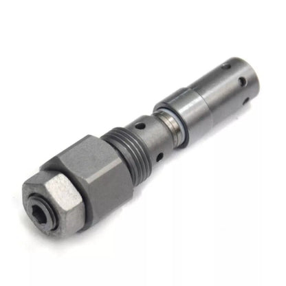 Main Relief Valve for Hitachi EX70 EX60 Excavator