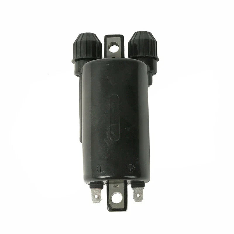 Ignition Coils for Honda CB400-1000, VTX1800-1300