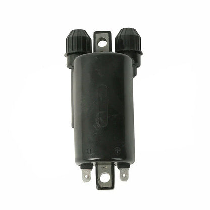 Ignition Coils for Honda CB400-1000, VTX1800-1300