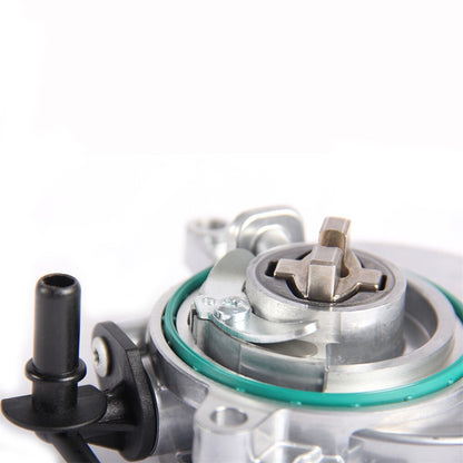 3.0T Vacuum Pump for Audi A5 A8 Q5 Q7 RS5 (2006–2018)