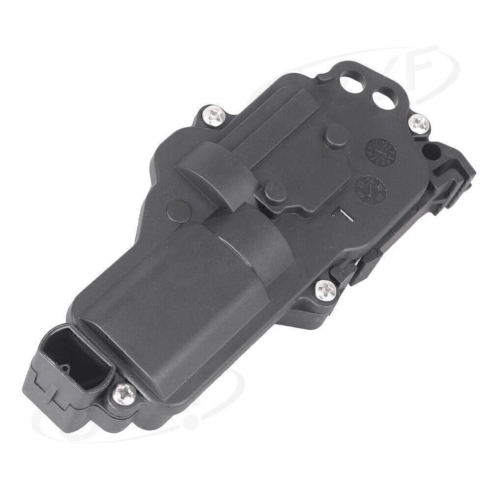 Power Door Lock Actuator for Ford F150 F250 F350 F450 (2004–2020)