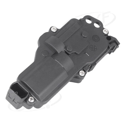 Power Door Lock Actuator for Ford F150 F250 F350 F450 (2004–2020)