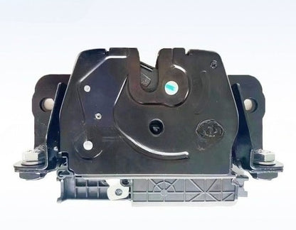 Rear Tailgate Trunk Lock Actuator for BMW X3 F25 (2011–2017) F32 428i Gran Coupe