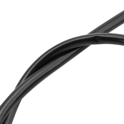 Side Pad Side Stand Flat Extension for BMW K1600 GT GTL (2011–2015)