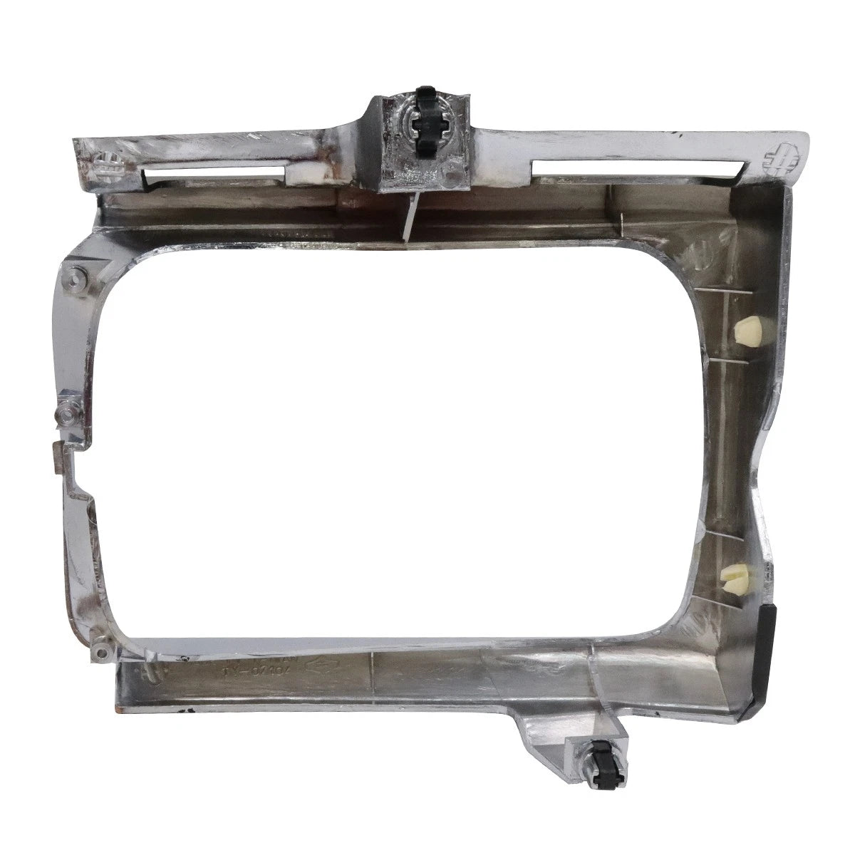 Head Lamp Door Left for Toyota Hilux Pickup 2WD (LN80–RN90)