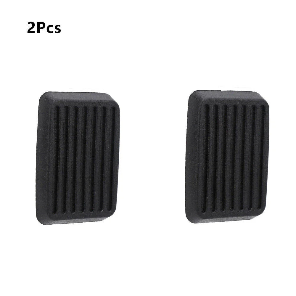 Brake Clutch Pedal Covers for Hyundai Accent, Elantra
