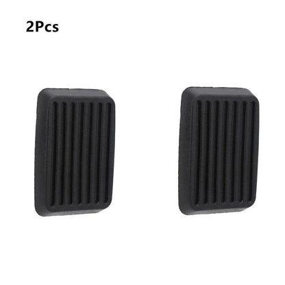 Brake Clutch Pedal Covers for Hyundai Accent, Elantra