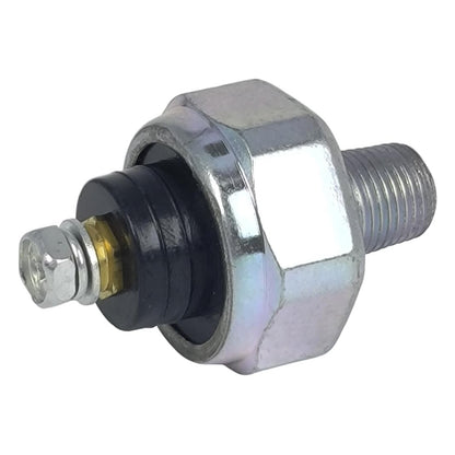 Oil Pressure Switch for Yamaha FX VX (2002–2019)