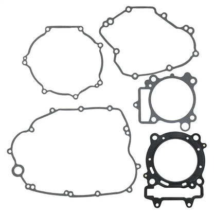 Complete Gasket Kit for Kawasaki KX450F (2009-2015)
