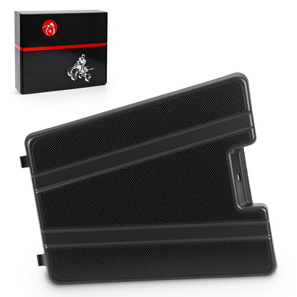 Glove Box Lid for Kawasaki Brute Force 750 4x4i (2012–2024)
