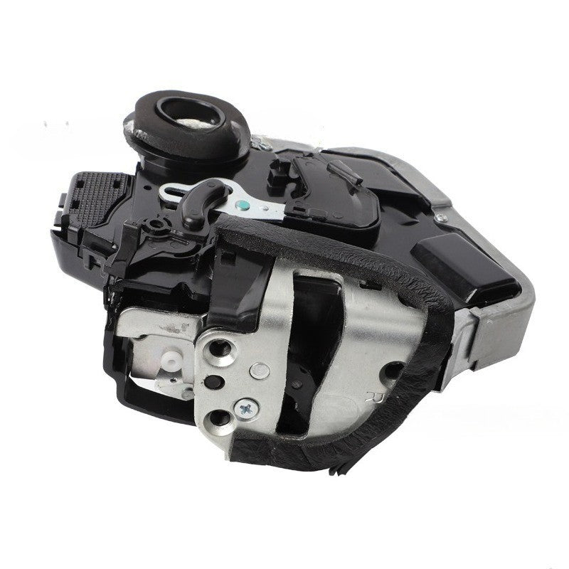 Front Right Door Lock Actuator for Lexus IS250 (2006–2013)