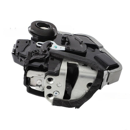 Front Right Door Lock Actuator for Lexus IS250 (2006–2013)