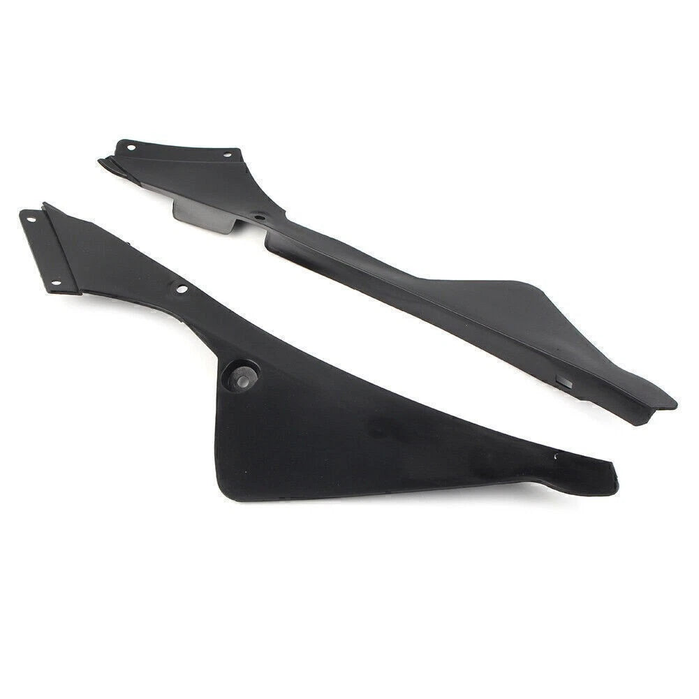 Lower Inner Fairing Cover Trim Case for Yamaha YZF 600 R6 (2006–2007)