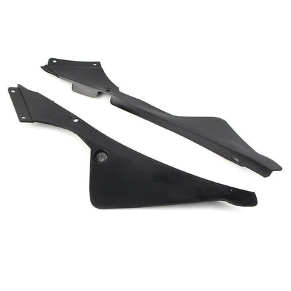 Lower Inner Fairing Cover Trim Case for Yamaha YZF 600 R6 (2006–2007)