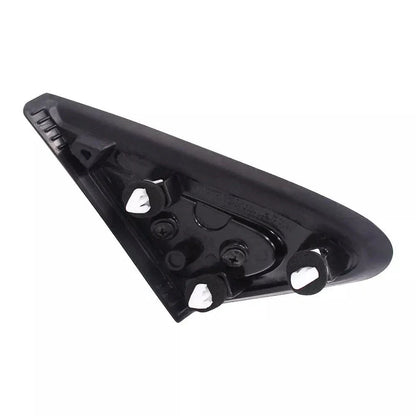 Left Side Mudguard Trim Molding for Kia Sorento (2016-2020)