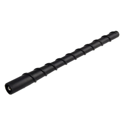 Antenna Pole for 2007-12 Kia Rondo, Hyundai Santa Fe (2007-2012)