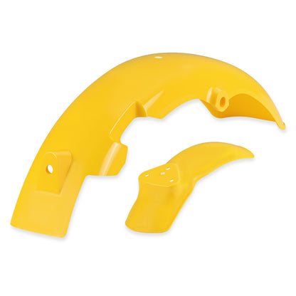 Fender Set for Suzuki JR50 (1978–1999)