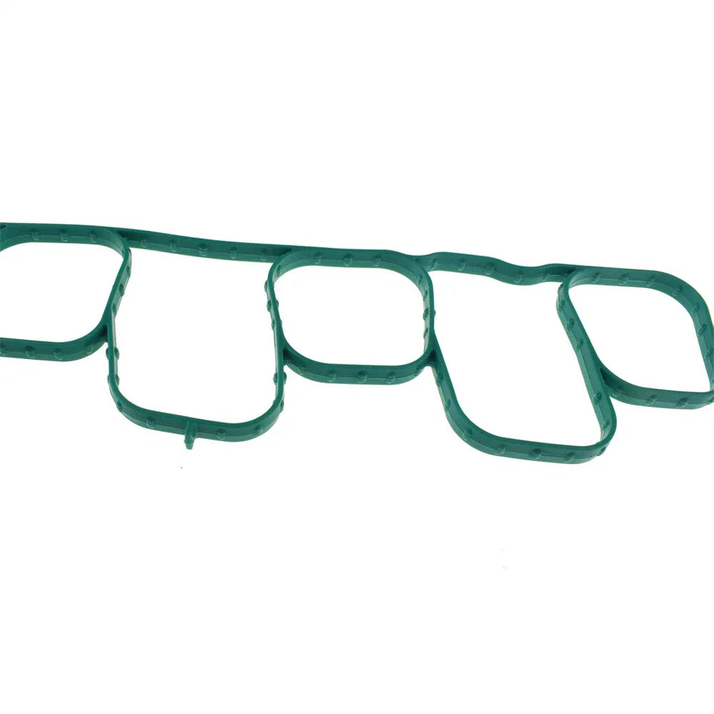 Fuel Injection Plenum Gasket for Ford Transit 150, 250, 350, Lincoln MKZ (2008-2023)