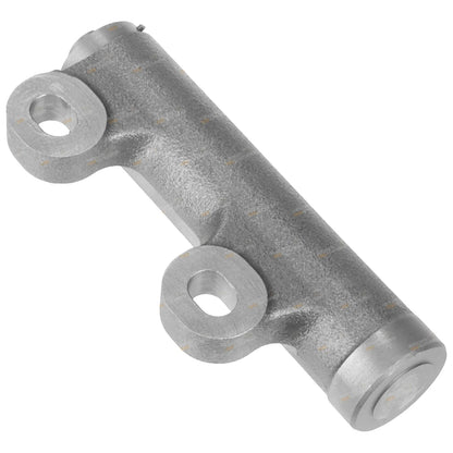 Hydraulic Auto Tensioner for Subaru Liberty BC BD BF BG (1989-1996)