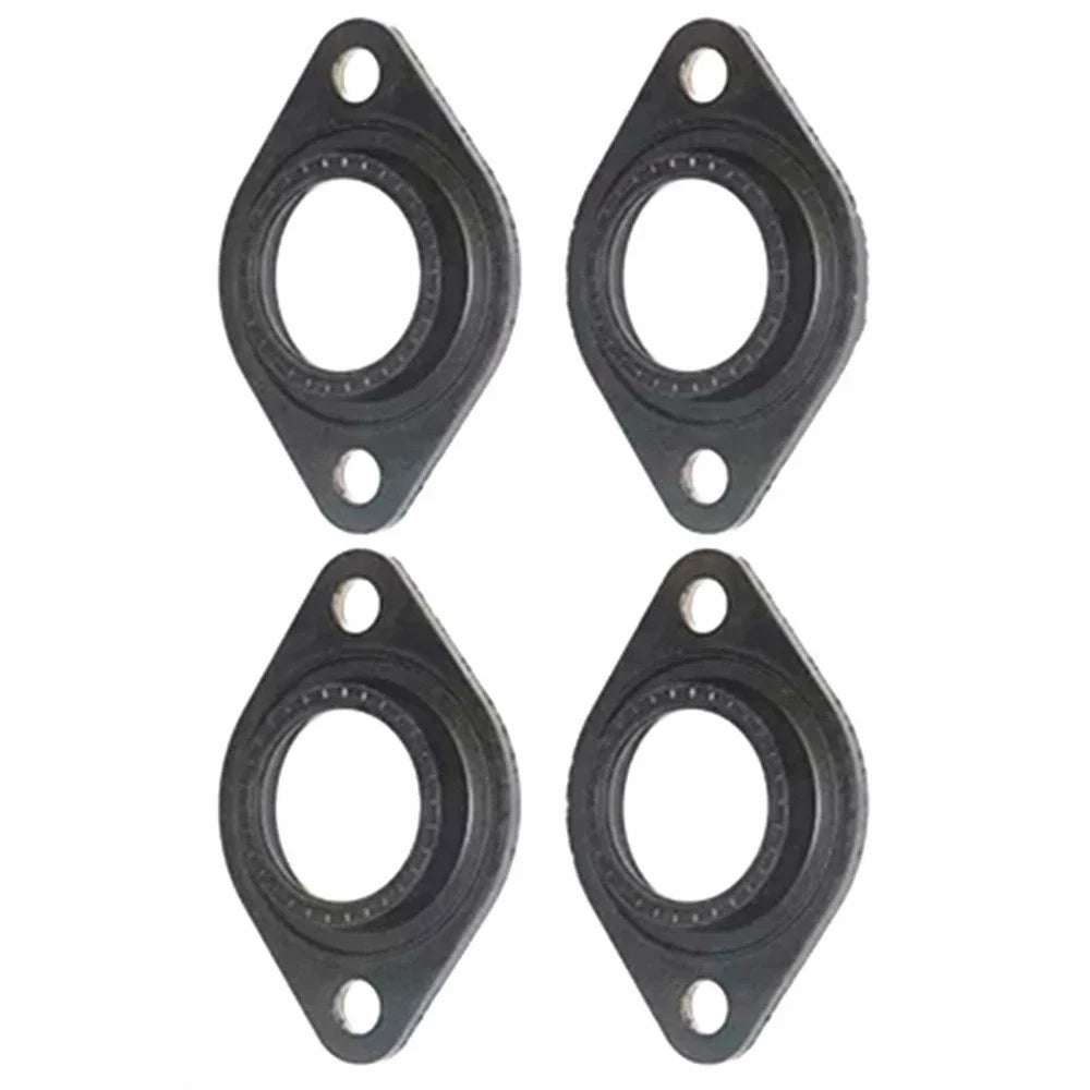 Cylinder Head Cover Gaskets for Combo, Corsa, Meriva, Astra (2004-2010)