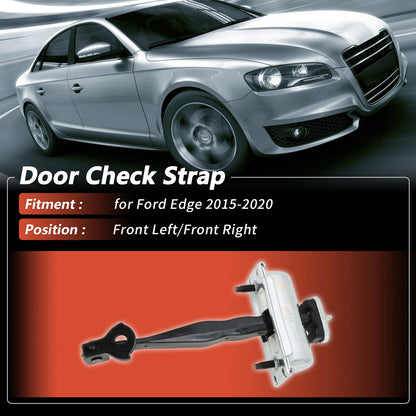 Front Left/Right Door Check Strap for Ford Edge (2015–2020) No.FT4BR23552BA