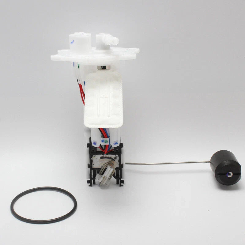 Fuel Pump Complete Assembly for Bajaj Dominar 400