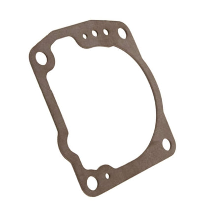 Set of 2 Carburetor Float Bowl Gaskets for OMC Johnson Evinrude