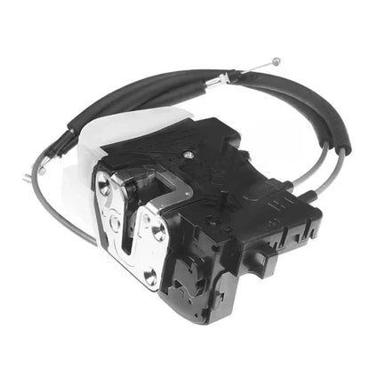 Front Door Lock Actuator Hyundai Tucson (2011–2015)