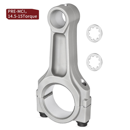 Connecting Rod for EZGO Golf Cart Fuji Robin Engine (1991–2008)