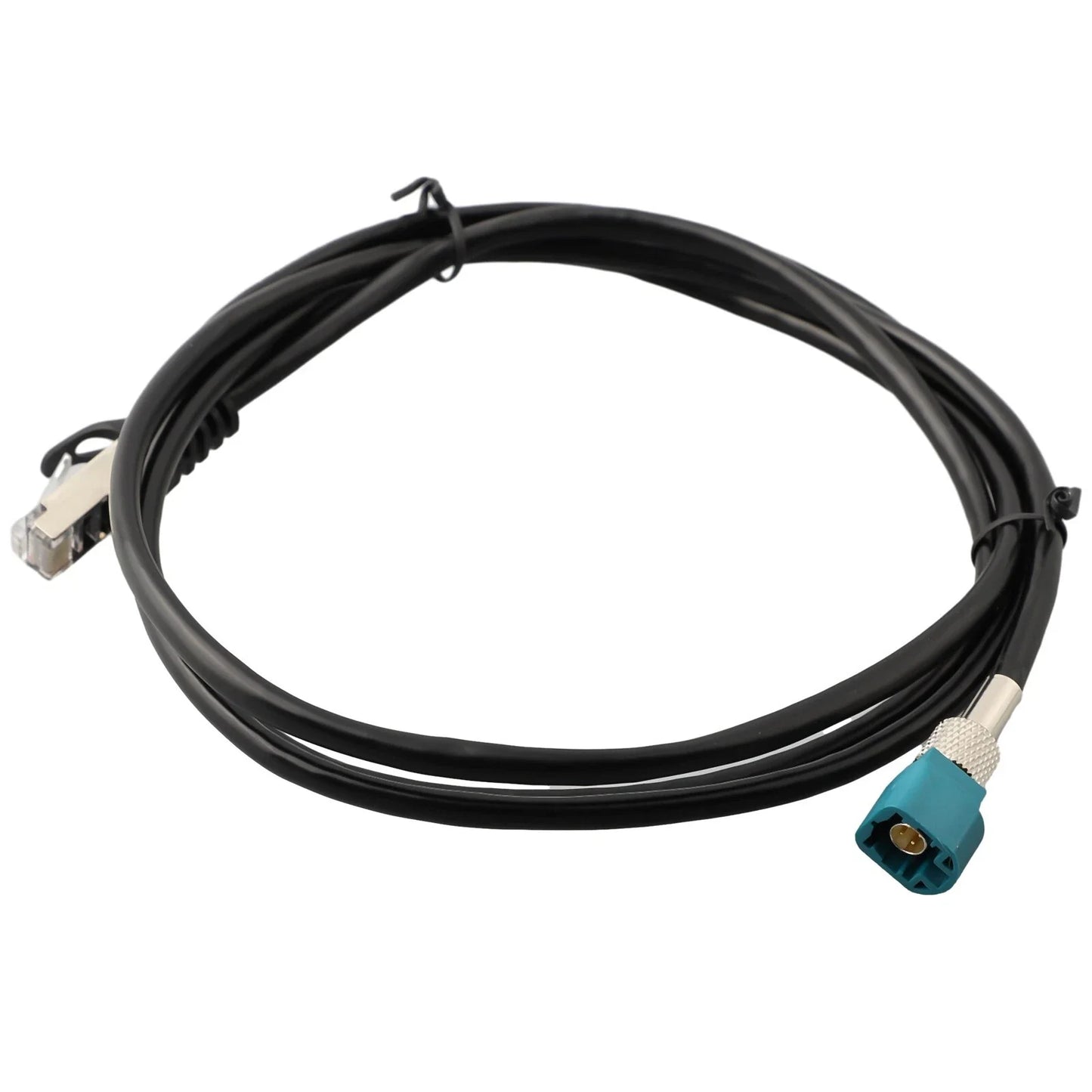 Direct Fit Diagnostic Service Cable for Tesla Model SX