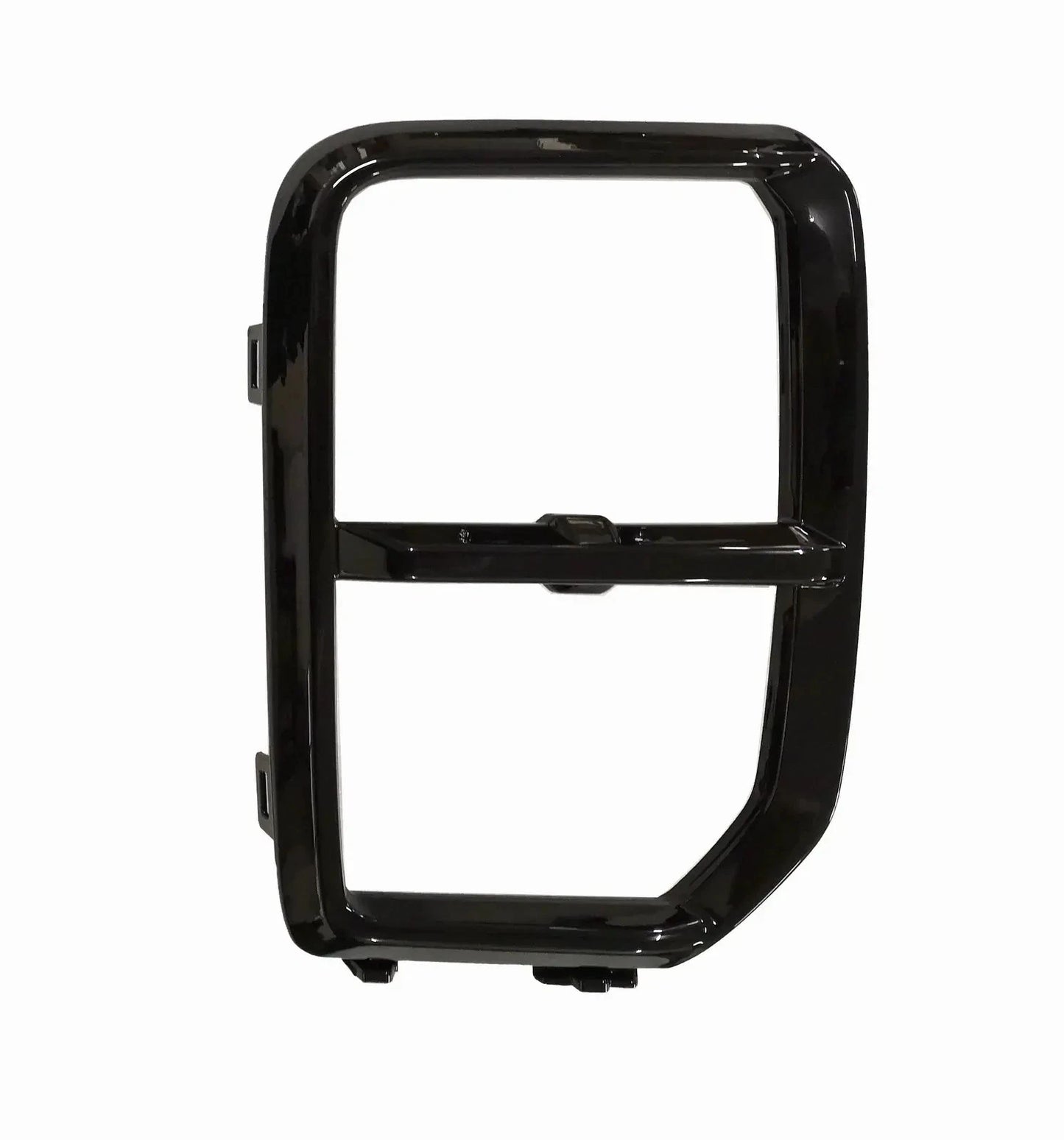 Front Bar Grille Right Side for Mitsubishi ASX (2019–Current)