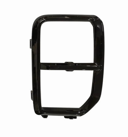 Front Bar Grille Right Side for Mitsubishi ASX (2019–Current)