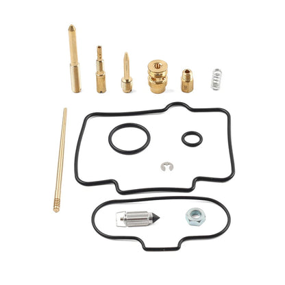 Set of 4 Carburetor Repair Rebuild Kits for Honda CB750K (1979–1982)