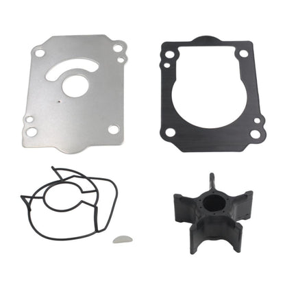 Water Pump Repair Kit for Suzuki DF 200 225 250 V6
