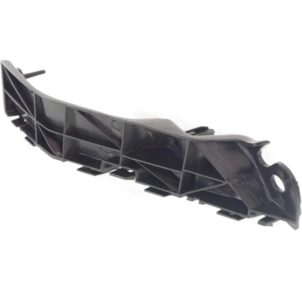 Bumper Retainer Set for Ford Explorer (2011-2023)