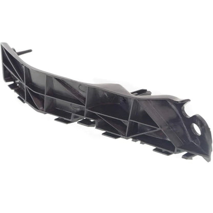 Bumper Retainer Set for Ford Explorer (2011-2023)