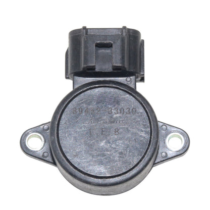 Throttle Position Sensor for Toyota RAV4 Avalon RX300 Lexus (1996–2005)