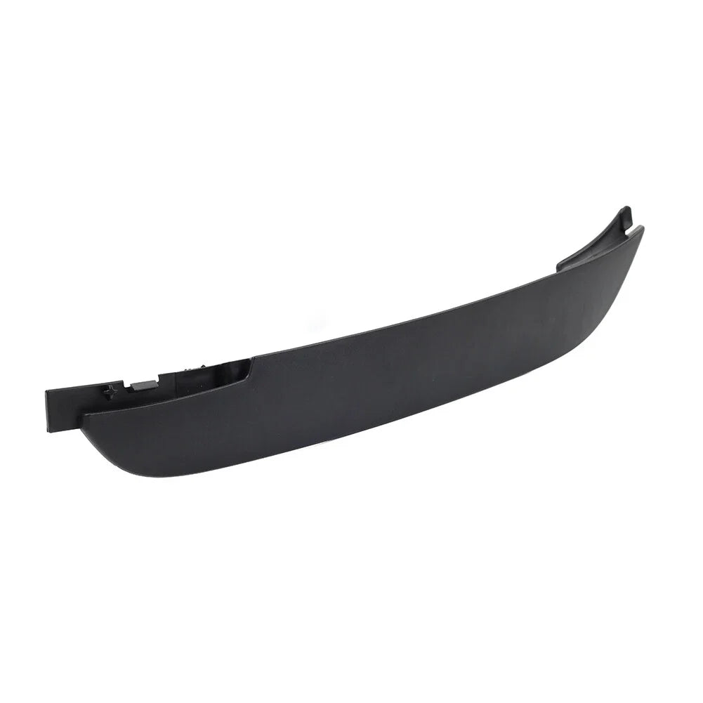 Front Left Bumper Air Deflector for Land Rover Range Rover Evoque (2011-2015)