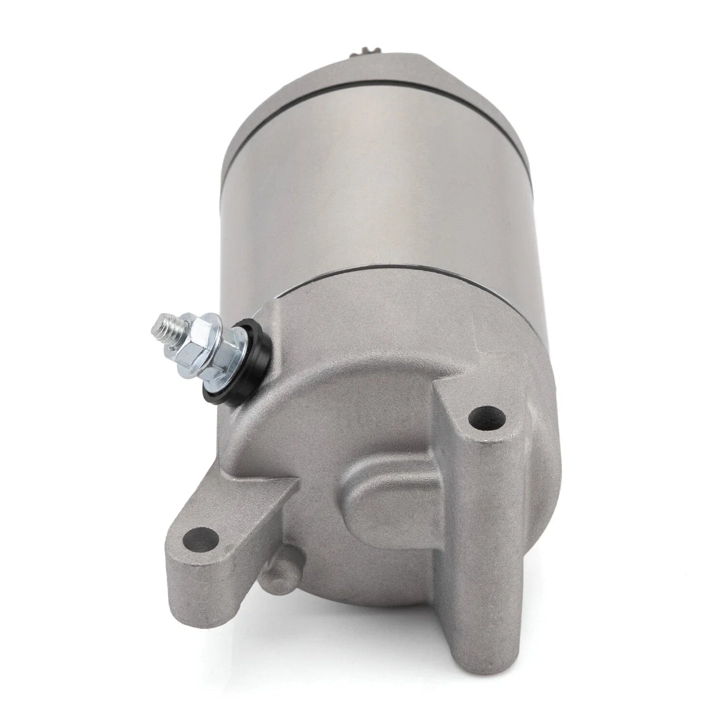 Starter Polaris Sportsman 450 for (2017–2021)
