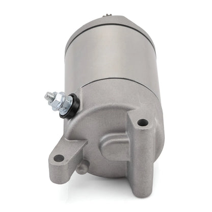 Starter Polaris Sportsman 450 for (2017–2021)