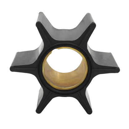 Water Pump Impeller for Mercury Mariner 90HP 115HP 140HP (6 Cylinder)