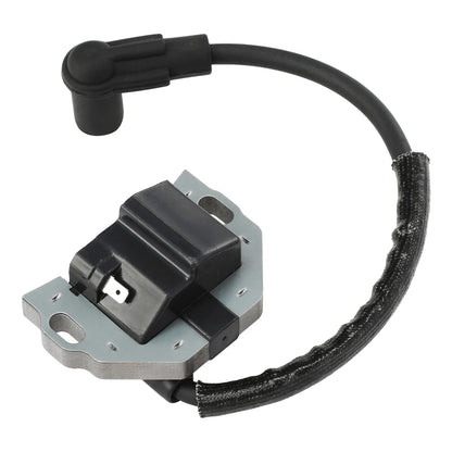 Ignition Coils for Kawasaki 852cc FR FX 603cc 726cc Engines